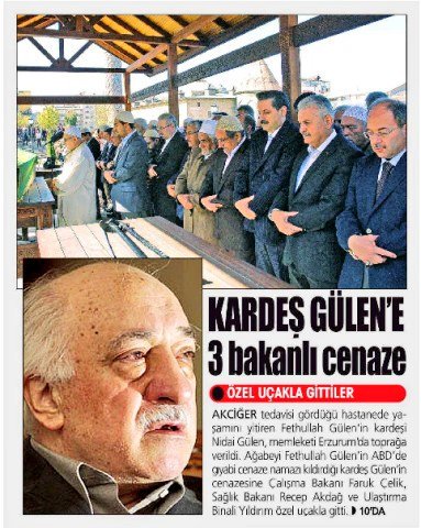muradihak's tweet photo. .@Akparti'nin İstanbul Büyükşehir Belediye Başkan adayı #BinaliYıldırım oldu.
👇
⬇
👇
#Cumartesi #ÖnceMilletÖnceMemleket https://t.co/hjAEH9Pwok
