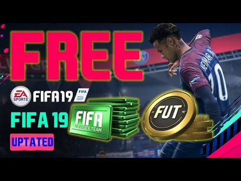 #christmas To #NewYearGiveaway 
#unlimited #fifa19freecoins and #fifa19freepoints for #fifa19ps4 #fifa19xboxone #fifa19nintendo #fofa19pc
Just Follow The Step
1👉Follow Us
2👉Like & RT
3👉Go Here fifahack.org/19
#enjoy #fifa19coins #fifa19points #FUT #fifaultimateteam