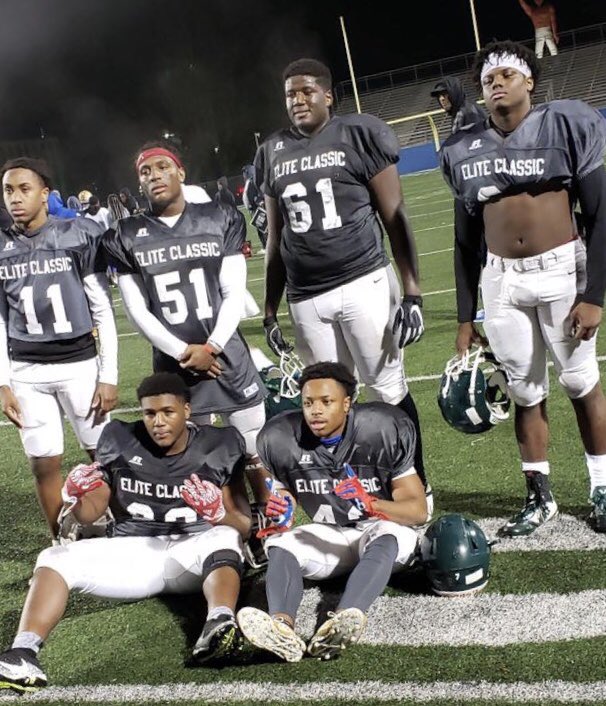 Harold Nelson (@coachnelsonesa) on Twitter photo I’m proud of them <a href="/WindsorForestFB/">WFHS FOOTBALL</a> boys <a href="/JaMarioBlige/">JaMario “Rio” Blige</a> @DamozzioH6 <a href="/frazier_damani/">WamBam</a> <a href="/DrummondKelvin5/">Kelvin (KD) Drummond</a> <a href="/J3DaKing1/">Joseph Maxwell III</a> @DoloQuezzo np <a href="/DevenThompson20/">FunGuy</a> NOW let’s get back on this grind! 🤔🤫🤭🤐<a href="/RussellEllingt4/">Russell Ellington</a> @CoachgivensE <a href="/CoachWatson73/">Bryan Watson</a> <a href="/_CoachTWilliams/">Coach_TWilliams</a> @Mansell247 <a href="/GAEliteClassic/">GeorgiaEliteClassic</a> I’m proud of them <a href="/WindsorForestFB/">WFHS FOOTBALL</a> boys <a href="/JaMarioBlige/">JaMario “Rio” Blige</a> @DamozzioH6 <a href="/frazier_damani/">WamBam</a> <a href="/DrummondKelvin5/">Kelvin (KD) Drummond</a> <a href="/J3DaKing1/">Joseph Maxwell III</a> @DoloQuezzo np <a href="/DevenThompson20/">FunGuy</a> NOW let’s get back on this grind! 🤔🤫🤭🤐<a href="/RussellEllingt4/">Russell Ellington</a> @CoachgivensE <a href="/CoachWatson73/">Bryan Watson</a> <a href="/_CoachTWilliams/">Coach_TWilliams</a> @Mansell247 <a href="/GAEliteClassic/">GeorgiaEliteClassic</a>