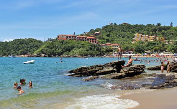 Tossan 1 On Twitter Praia Joao Fernandes Buzios Rj Praia Verao Buzios Rj Riodejaneiro Ferias Fimdeano Lazer Dessegelo Brasil 2019vemai Https T Co 1zpcrd0p2m