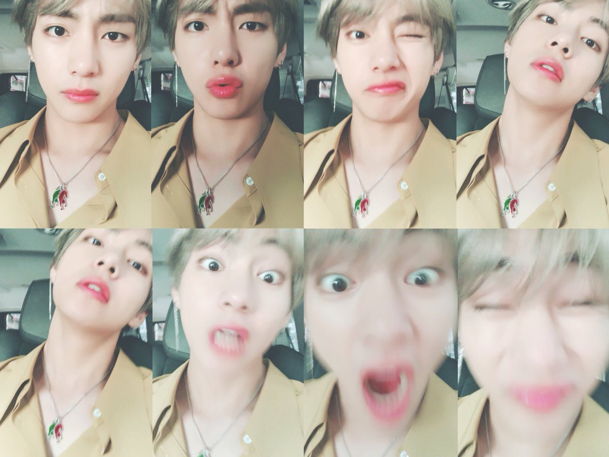 honeyTaerry's tweet photo. HAPPY BIRTHDAY OUR LOVELY KIM TAEHYUNG!!🎉🎊🎁✨

생일 축하해 태형아💜

#태형아_어제보다_오늘_더_보라해
#We_PURPLE_V 
#태형이의_스물네번째_겨울
#태형아보라해
#뷔생일ㅊㅋ
#태형생일ᄎᄏ https://t.co/4wj9WExInI
