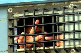 Sahin5Gnl's tweet photo. #FreedomBeyondBorders https://t.co/sUZU5blRAv