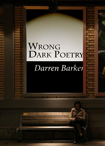 Darren Barker tweet media