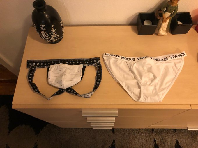 2 pic. Ali received yesterday my gift. He was the winner of mister bubble butt 2019 competition. I am