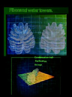 GregstarandGoff's tweet photo. Destination Eden. Short story.
Conseptual artwork- designs for 'world' and technology in story.
By David Gough & Peter Gregory.
#gregstarandgoff #destinationeden #sciencefiction #davidgough #petergregory #scifi #shortstory #dystopian #future #ideas #inventions #conceptual https://t.co/LqyRvQds4u