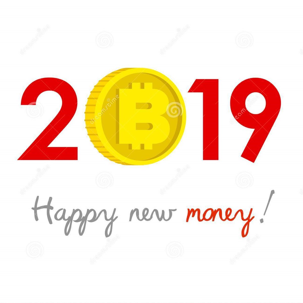 cryptogloria's tweet photo. Suscriptores de @cryptogloria les recordamos que los queremos mucho!!!💖

Nuestros mejores deseos de ganancias para este 2019! https://t.co/Ra4Dk1YKRG