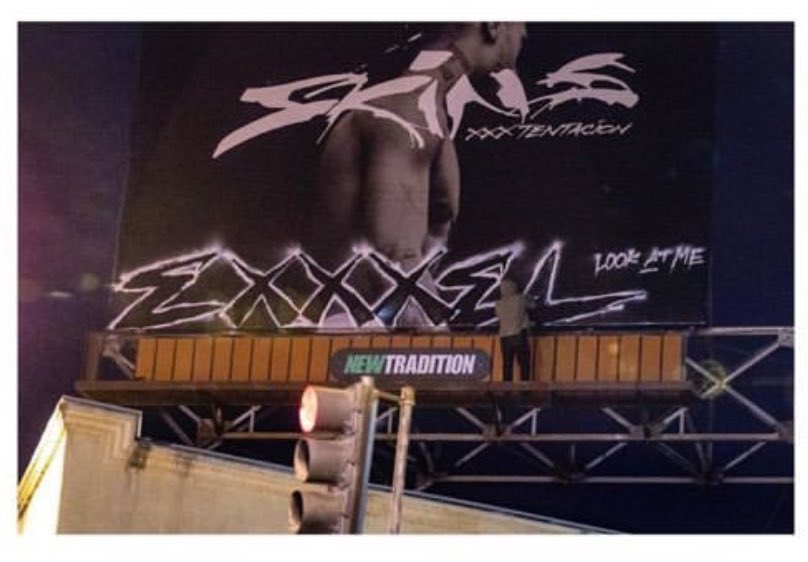 KindaCoolGreg's tweet photo. 👀 #Exel #LOLC #FreeSwerv #LLJ https://t.co/gysWgnpgtF