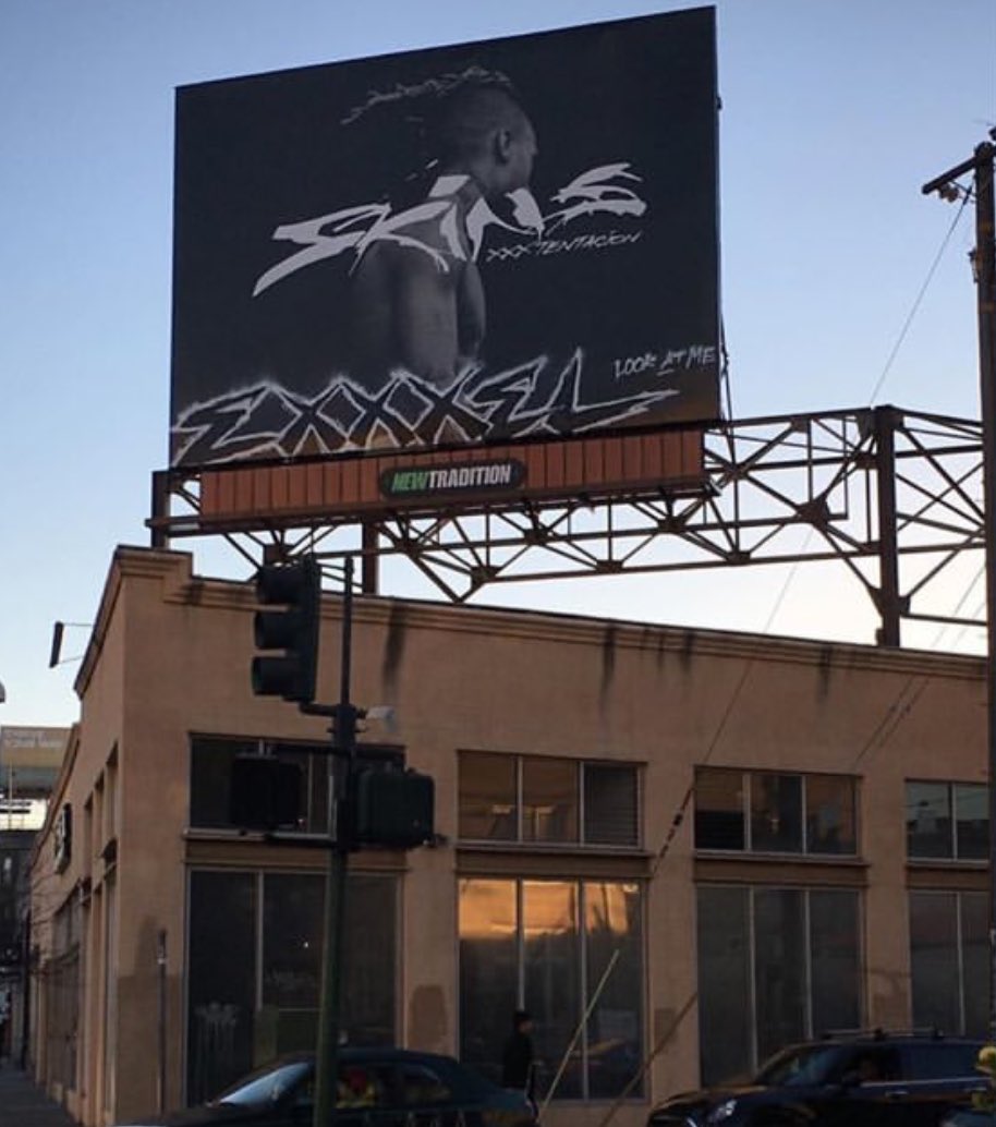 KindaCoolGreg's tweet photo. 👀 #Exel #LOLC #FreeSwerv #LLJ https://t.co/gysWgnpgtF
