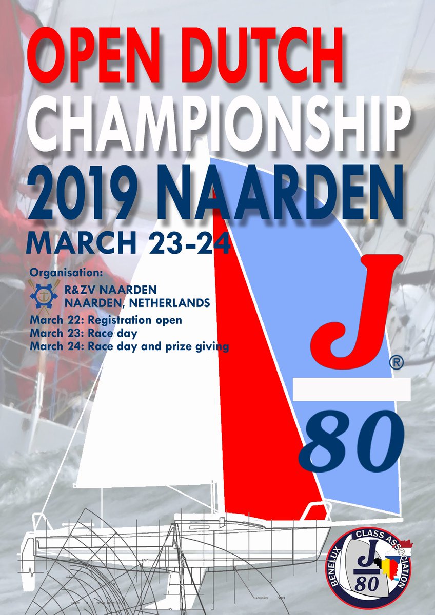 #rzvnaarden #j80beneluxclass #j80class #j80 #j80nationals #j80onedesign #j80sailing #sailing #boats #j80europe #sailinginstagram #sailboat #sailors #sailor