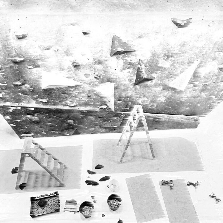 BLOCKFELD's tweet photo. 18 NEUE BOULDER am AMBOSS zum Anpacken
-> Viel Spass beim Abtrainieren der Weihnachtsguetsli ;)
#bouldern #newstuff #climbing #training #blockfeld #boulderhalle #blockfeld_boulderpark #blockfeld_boulderhalle #painting #kletterhallewinterthur #boulderhallewinterthur #aesthetic https://t.co/5PdTqA4uxu