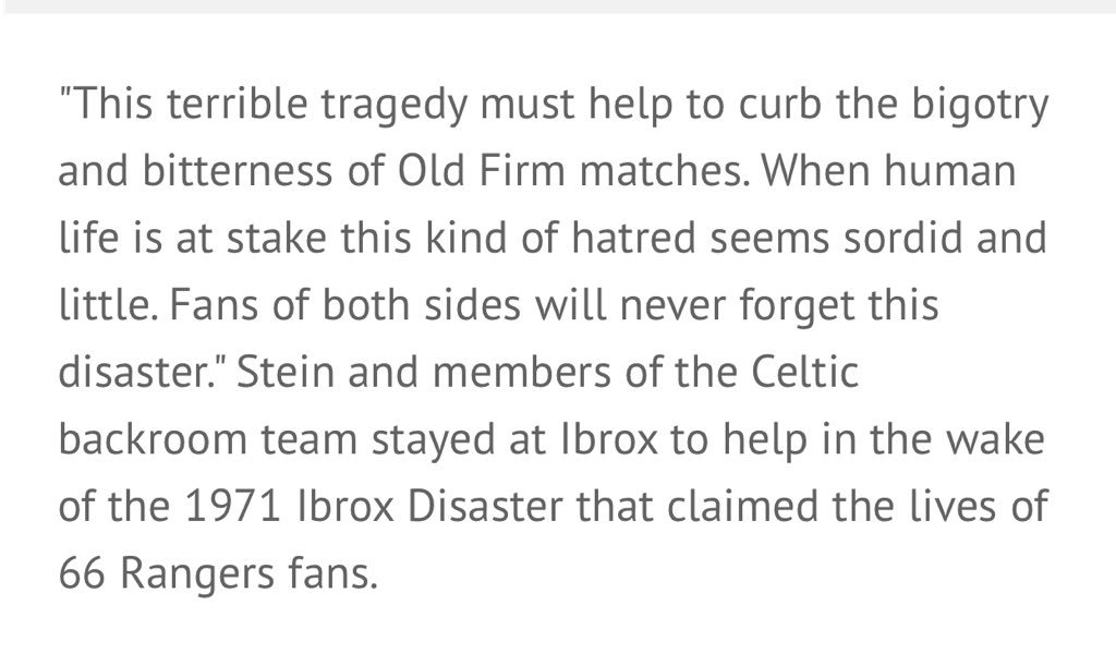 marieward40's tweet photo. @Scotpatsfan Jock Stein https://t.co/Vo3VL7keWV