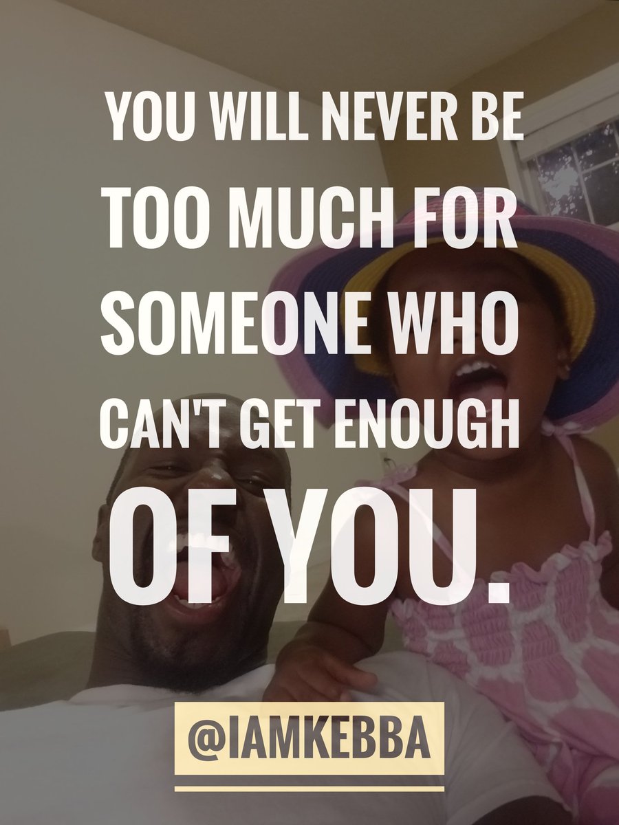 iamkebba's tweet photo. Don't ever dumb down who you are. 

#kebba #motivation #readytolove #prayforalexx https://t.co/Exk2lA4nDH