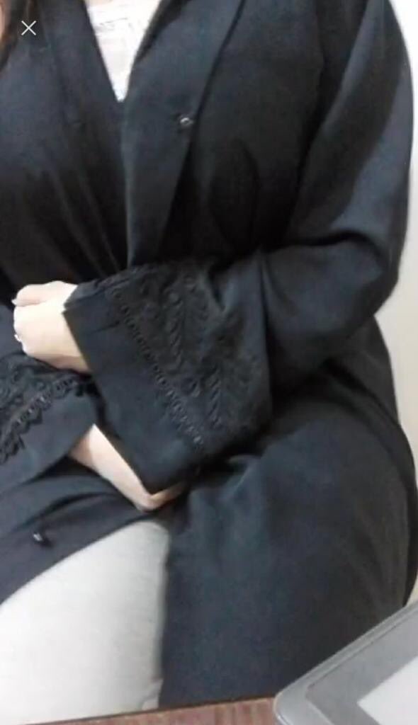 asmalooka's tweet photo. ادعموني بليز https://t.co/G95bmb9Ycq