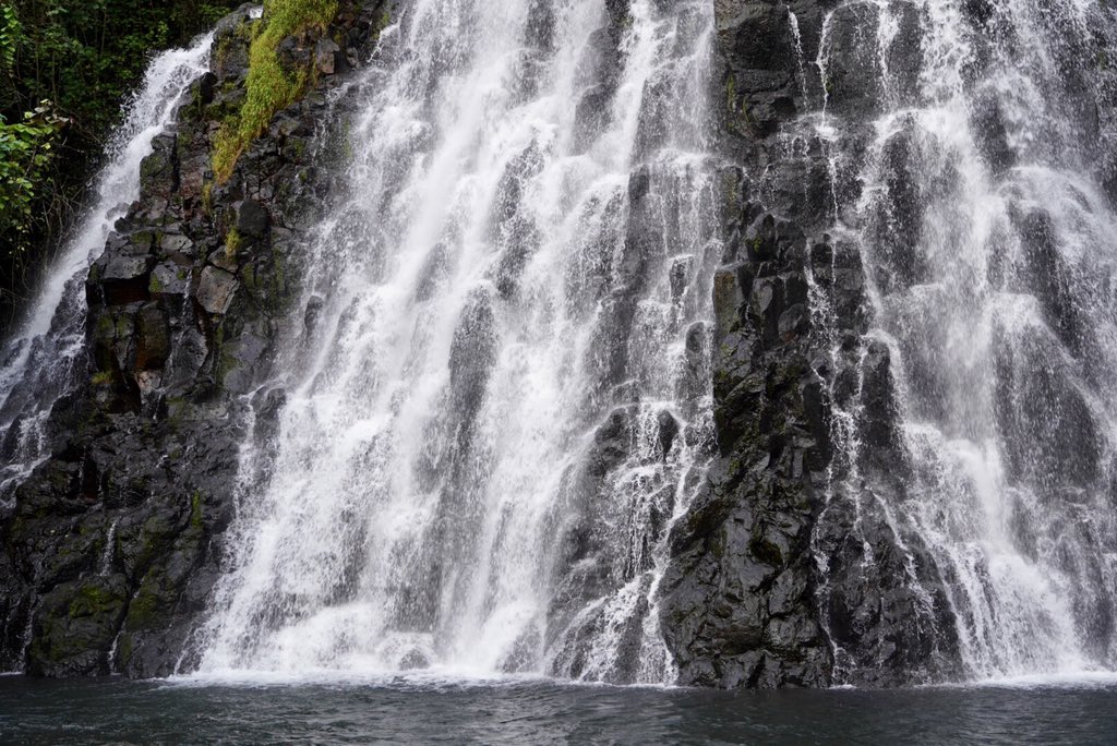 janlisiecki's tweet image. #souvenir from #Pohnpei #federatedstatesofmicronesia #travel #islandhopper