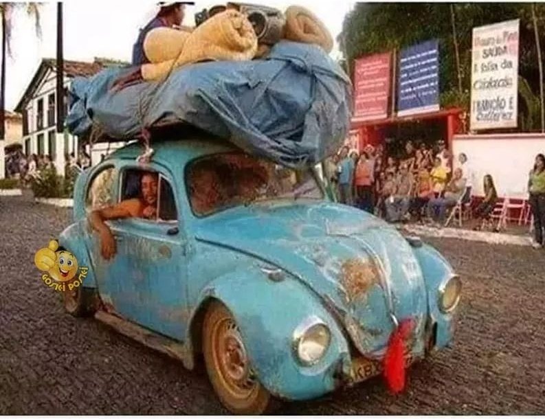 FlaRobSal's tweet photo. #PartiuFimDeAno
Não me invejem, trabalhem! https://t.co/vEPRzVnzLW