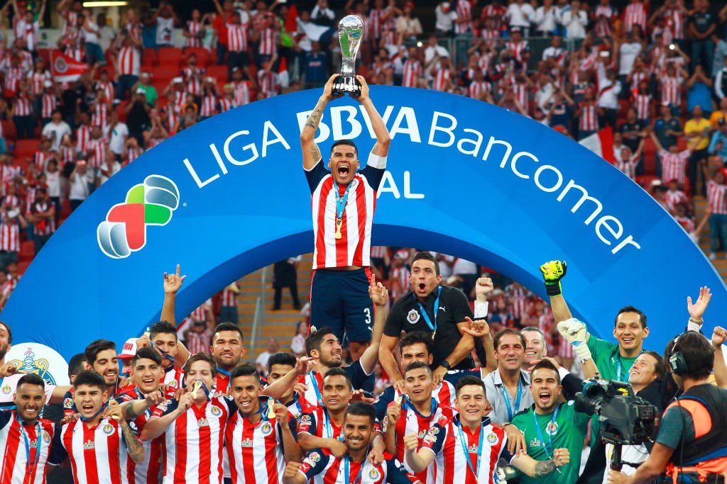 psveindhoven's tweet photo. Se despide un gran capitán, llegarán nuevas aventuras.
¡Muchas gracias por todo, amigo! 👏🏻 https://t.co/X9IJMAfbzu