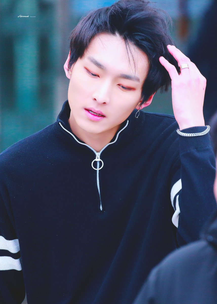 archiveszuho's tweet photo. 181124 ♡ astronaut704 https://t.co/3rjbqh5bnh