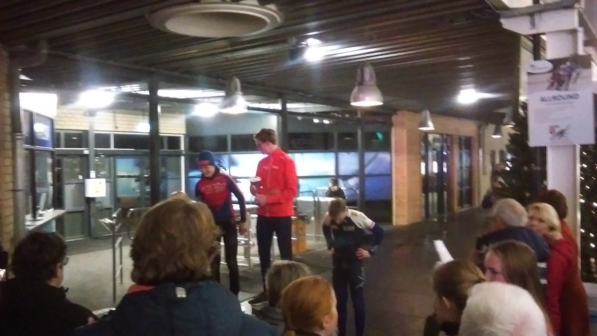 a3aan76's tweet photo. Meinte winnaar regiocompetitie marathon, en 2e op gewestelijk kampioenschap marathon. #IJCE https://t.co/u9OWck7k3w
