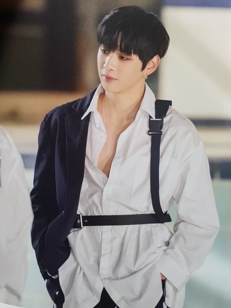 anotherme_pw's tweet photo. god x god 

#เนียลอง #nielong https://t.co/FJ78VsZPmn