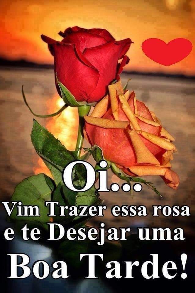 NilsonPereiraO2 tweet picture