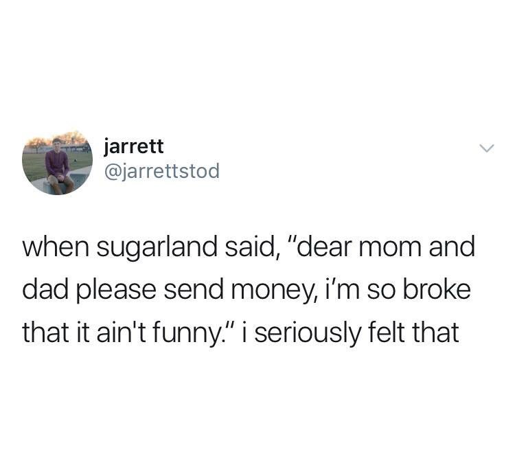 bsaintclair's tweet image. 