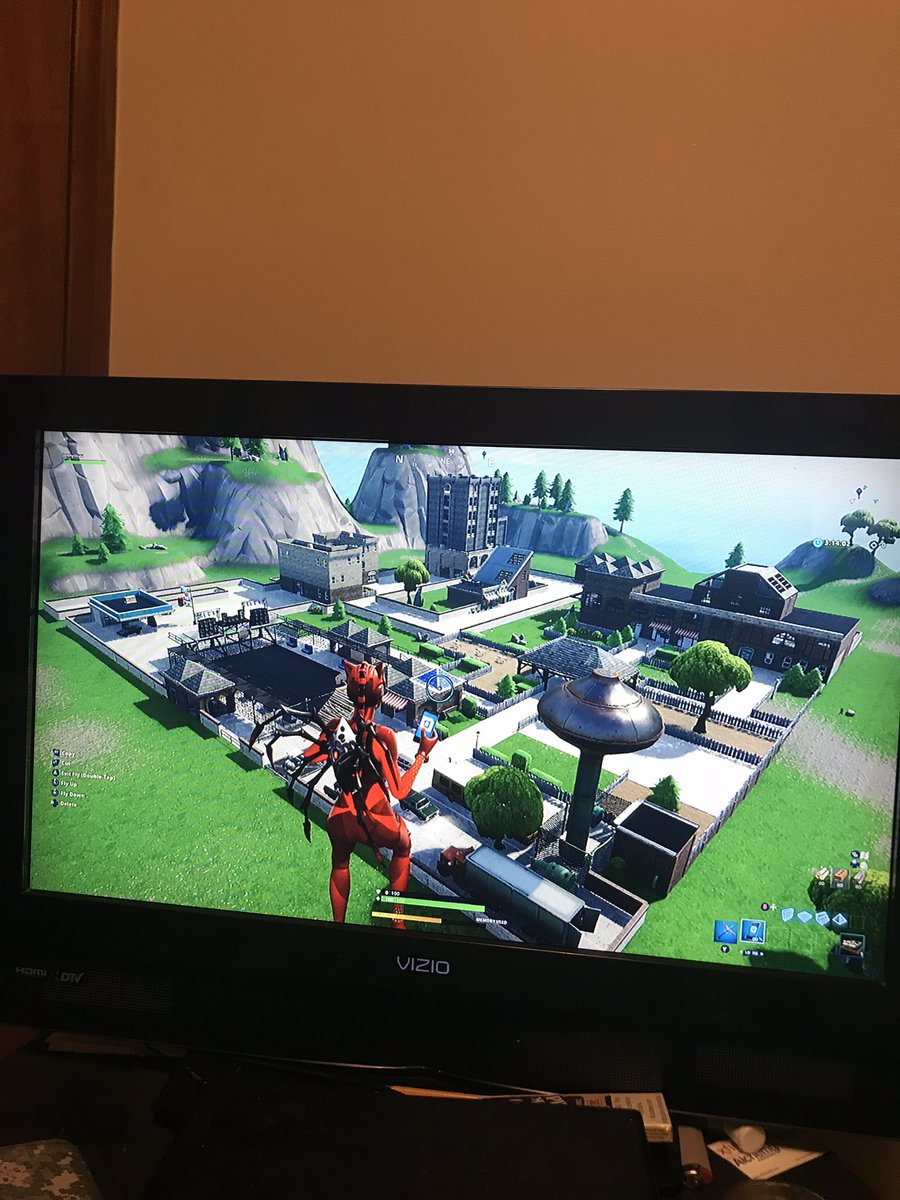 YoungJayFlo's tweet image. @FortniteHub #fortnite #fortheblock #fortheblockparty