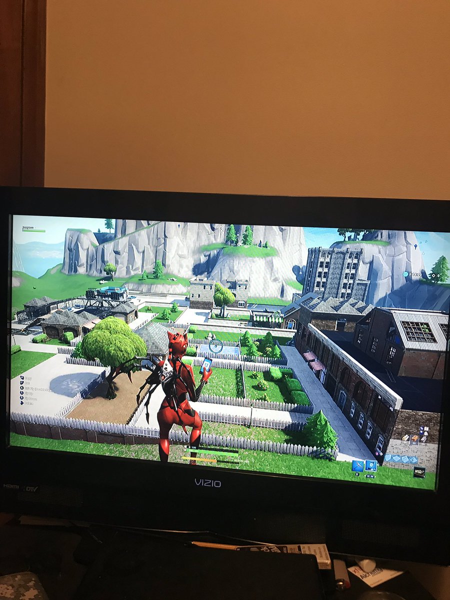 YoungJayFlo's tweet image. @FortniteHub #fortnite #fortheblock #fortheblockparty