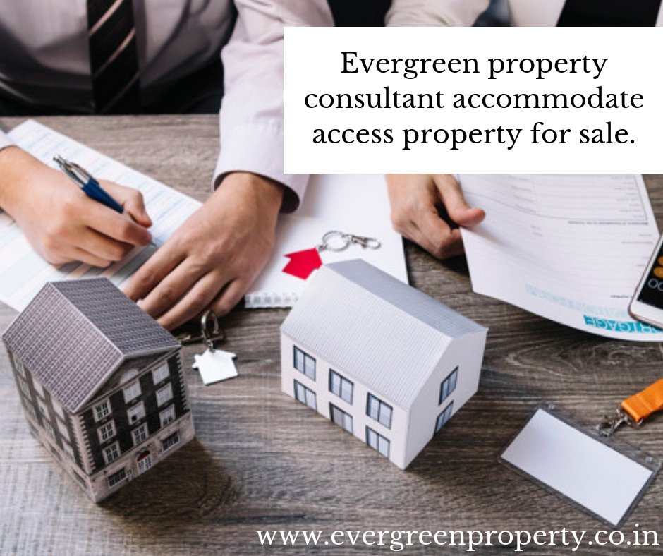 EvergreenPrope1's tweet photo. Are you curious about listing your latest properties online?

So, what are you waiting for?

Take benefit of our advanced sorting tool to narrow down your search to find the perfect listing guidelines for you>> https://t.co/HQTAXc9isH

#RealEstate #Property #Business #investing https://t.co/WabmY4dyhA