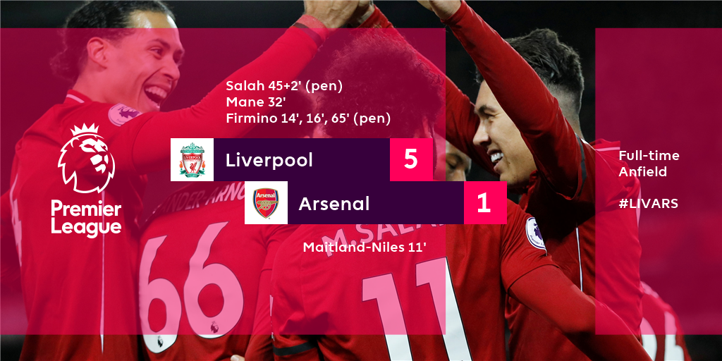 premierleague tweet picture
