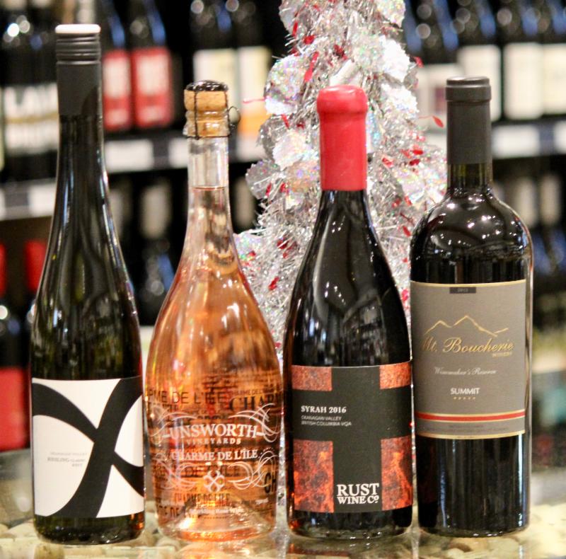 Swirl Wine Store tweet media