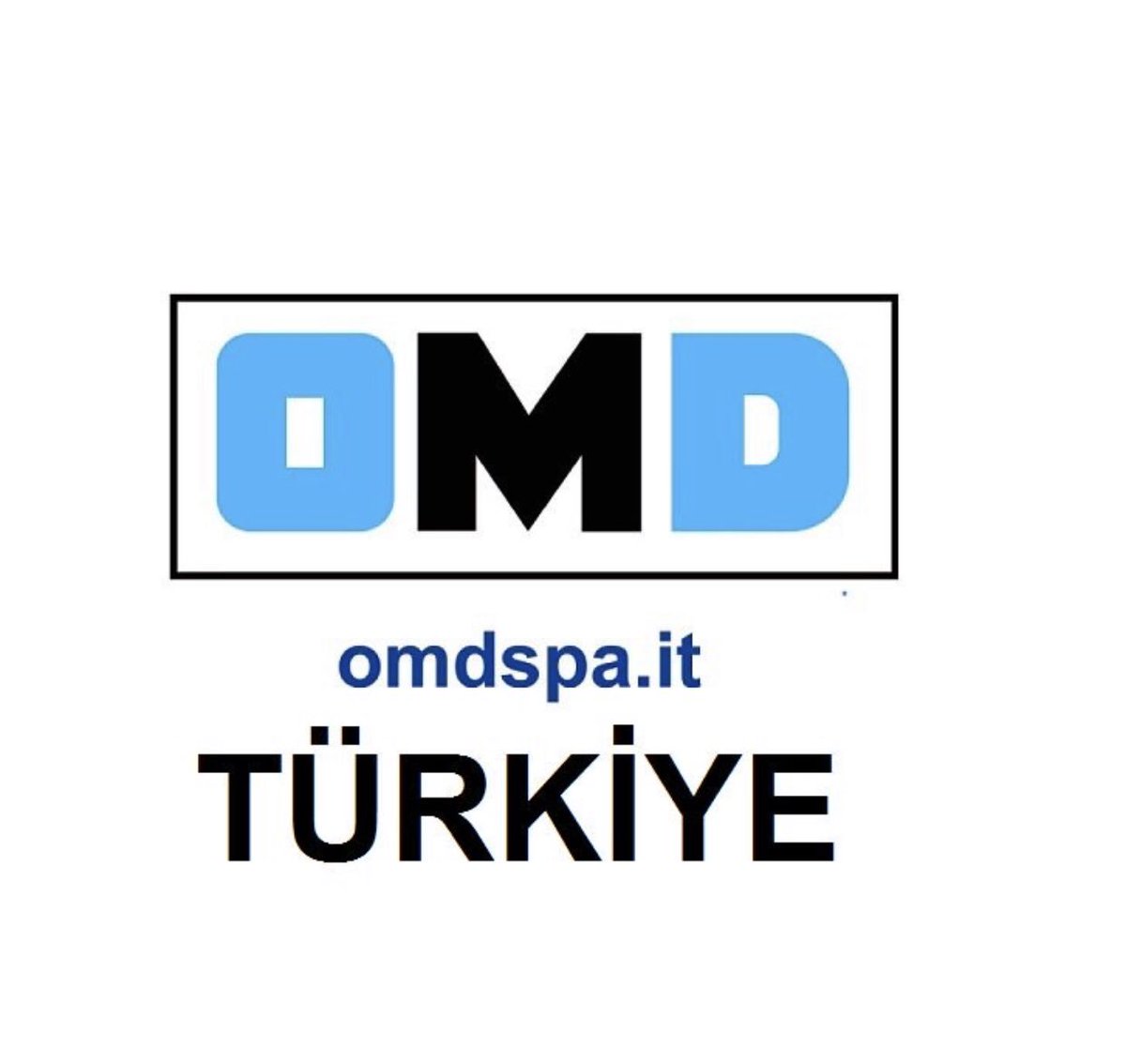 siarente's tweet photo. #omd #omdSpa @omdspa #siarente #taslamamakinaları #formmakinaları #sarımmakınaları #tel #sac #yay #yazılım #teknoloji #muhendislik #Siarente #Metalzon #baskıyayı #baskıyayı #baskıyayımakinaları #yay #cekmeyaylar #cekmeyaylar  #yaymakinasi #taşlamamakinaları@siarente https://t.co/vJoaImRgZT