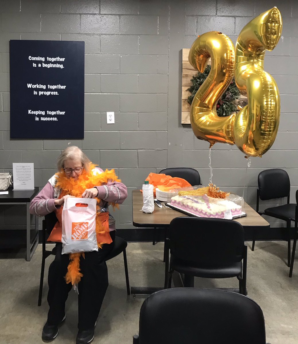 HD 3481 S Nashua NH tweet media