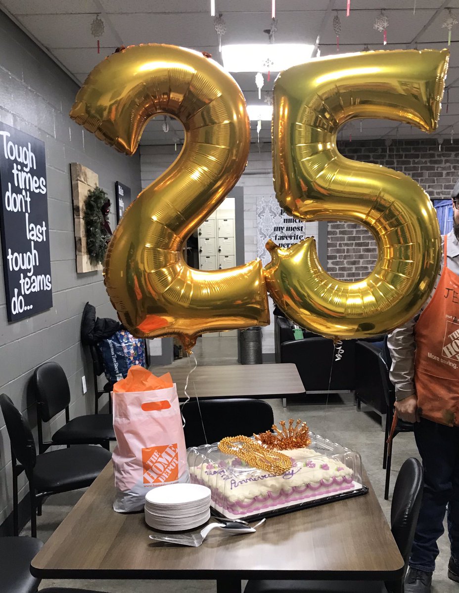 HD 3481 S Nashua NH tweet media