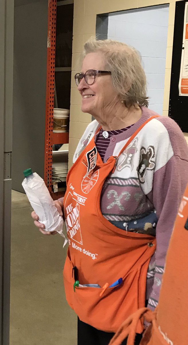 HD 3481 S Nashua NH tweet media