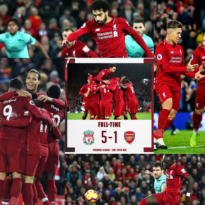 Посмотреть изображение в Твиттере