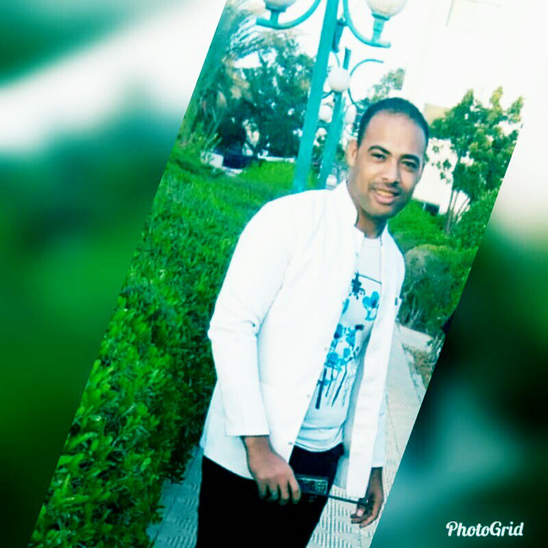 #صورة_ملف_شخصي_جديدة