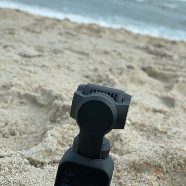 gatatattat's tweet image. #timelapse in progress. #djipocket bit.ly/2Al87jw