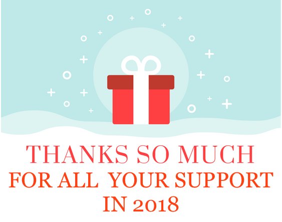 Popaliciouscake's tweet photo. https://t.co/PHzxiwBryc