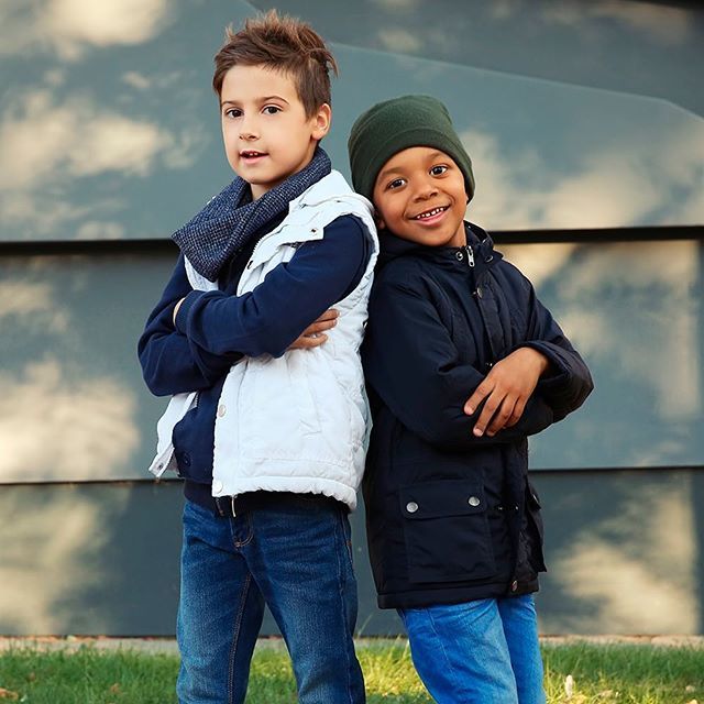 shopModnique's tweet image. Bugatti Apparel for Boys on SALE now on Modnique! #modnique #kidsfashion bit.ly/2VgpBGS