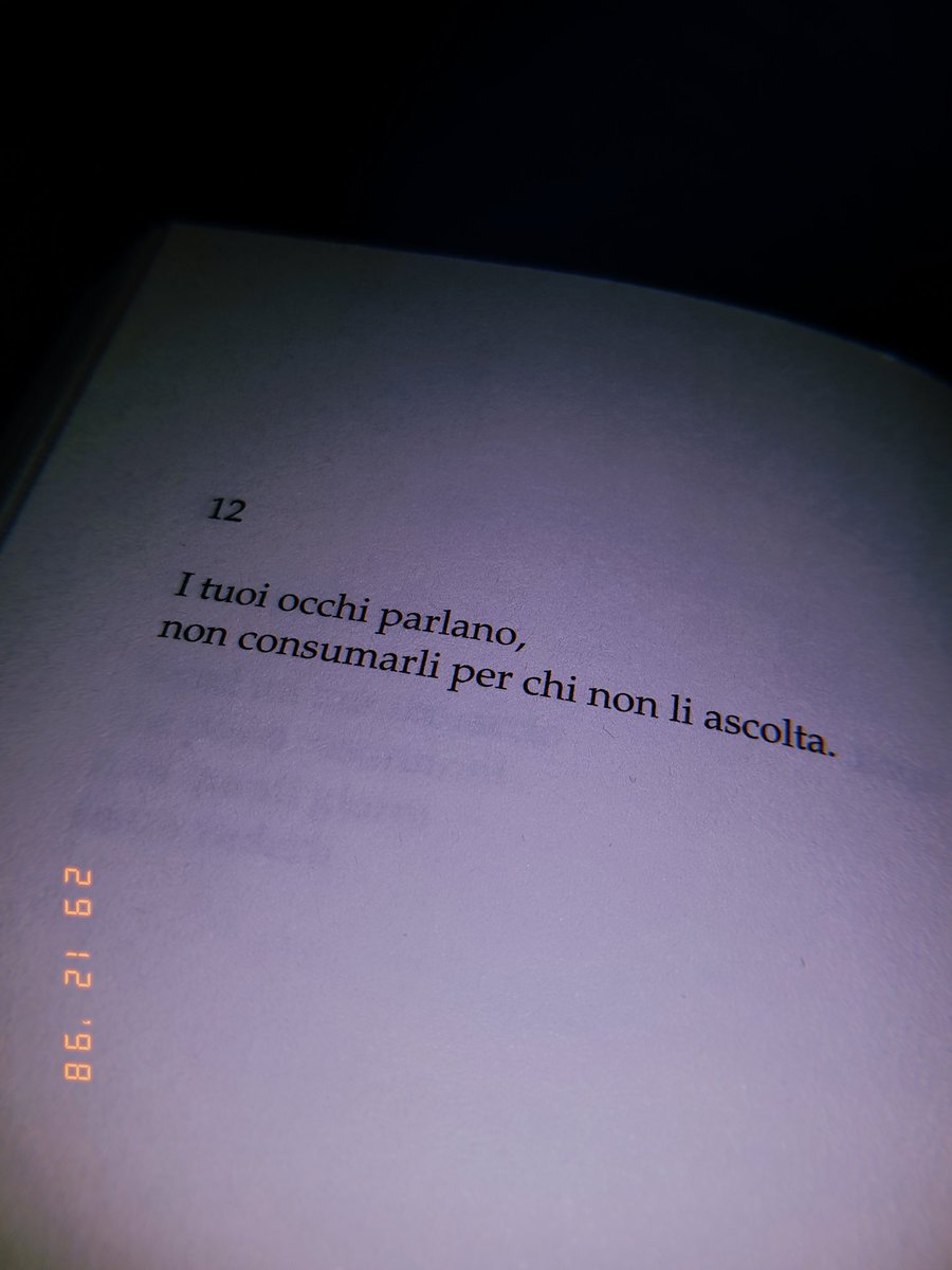 Aggiustacuori Traola Twitterren