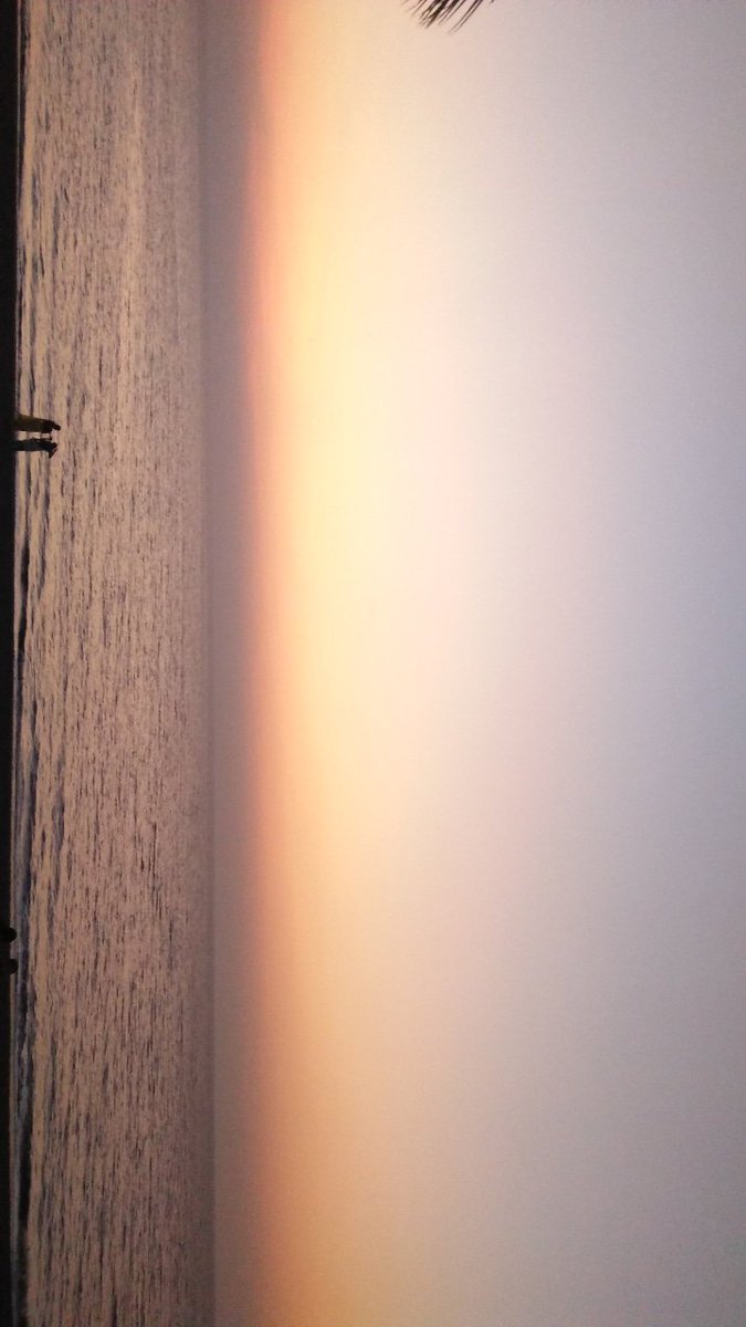 Sid86355597's tweet photo. #Eveningvieew #Beach #Damao #Dolyk #Gnnsddddppl https://t.co/lTKhvzyofp