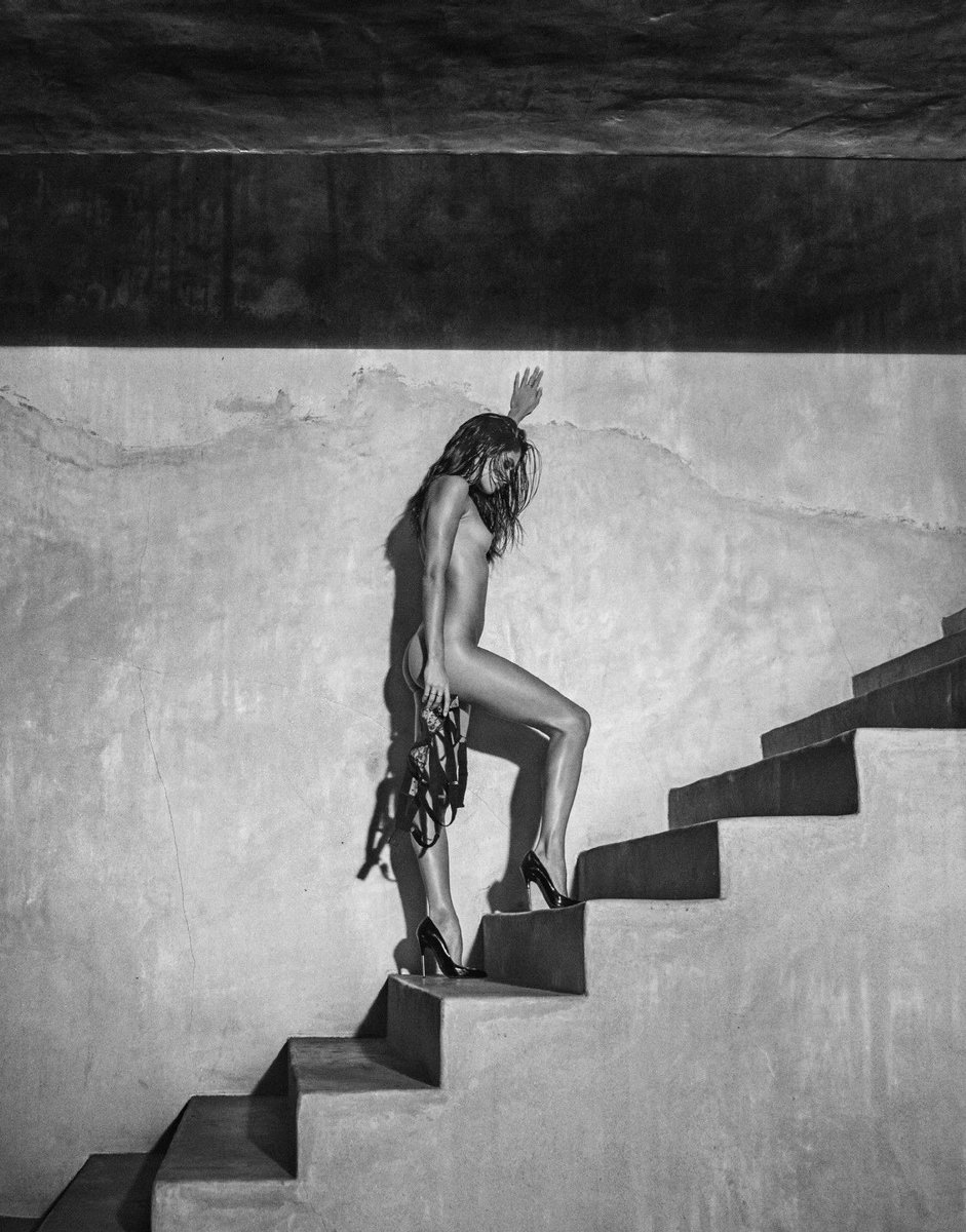 Angel Sara Sampaio on X: