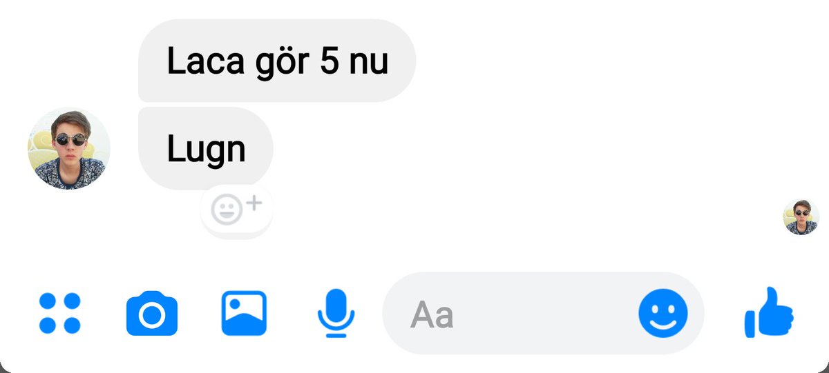 AugustKollberg's tweet photo. Salah måste blivit beskjuten av en AK47:a, Lovren klubbad av en åra i ryggen och @perbloja trodde att Laca skulle göra 5 mål i sluminutrarna. Hur som helst en maktdemonstration av Liverpool och Arsenals försvar är som Sanken hade sagt, för dåligt. Tack och adjö för mig https://t.co/aCN8NfUmHK
