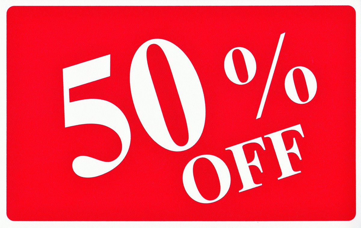 PhamousGraphs tweet media