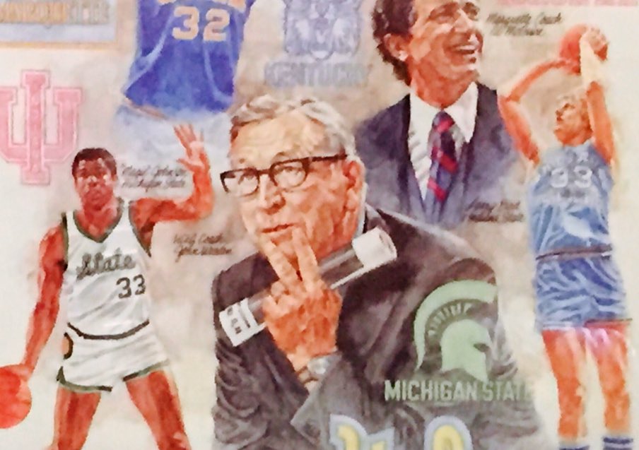 CoachJimBoone tweet picture