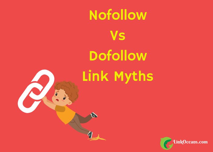 LinkOceans's tweet photo. Say NO to #NoFollow #Myths Now! A descriptive article is coming up at LinkOceans that would resolve all your doubts related to #NofollowVsDofollow #Links 

Stay tuned for updates!

#importanceofnofollowlinks #nofollowvsfollow #whynofollowlinks https://t.co/b8E4Dwrp5j