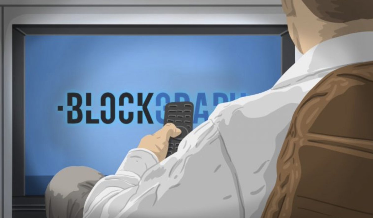 Comcast to Introduce a Blockchain-Based Solution for Increasing Data Privacy
btcmanager.com/comcast-introd…
🇧🇪 Getfrank.be🇧🇪
⛏ bfr.cryptomasterpool.com   🚨
🗣 discord.gg/6mjrXmn  
 #Mining #nationalcryptocurrency #Befrank #bitcoin #btc #crypto #bit4you #CryptoNews