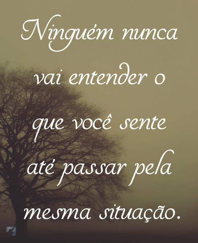 usinha15's tweet photo. https://t.co/QXw5DsGgfU