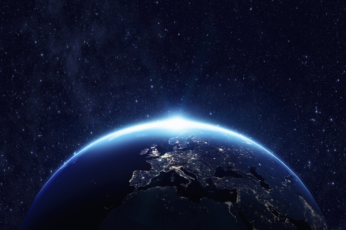 ClimateExeter's tweet photo. All of our free online courses are beginning again soon!

Climate Change: Science (14 Jan) - https://t.co/iOEGBIRM2U

Climate Change: Solutions (18 Feb) - https://t.co/GIBiLRlDPI

Tipping Points (18 Mar) - https://t.co/mmisFlIqXj

Valuing Nature (1 Apr) - https://t.co/F8d4HhOFzg https://t.co/qX1W51Gn30
