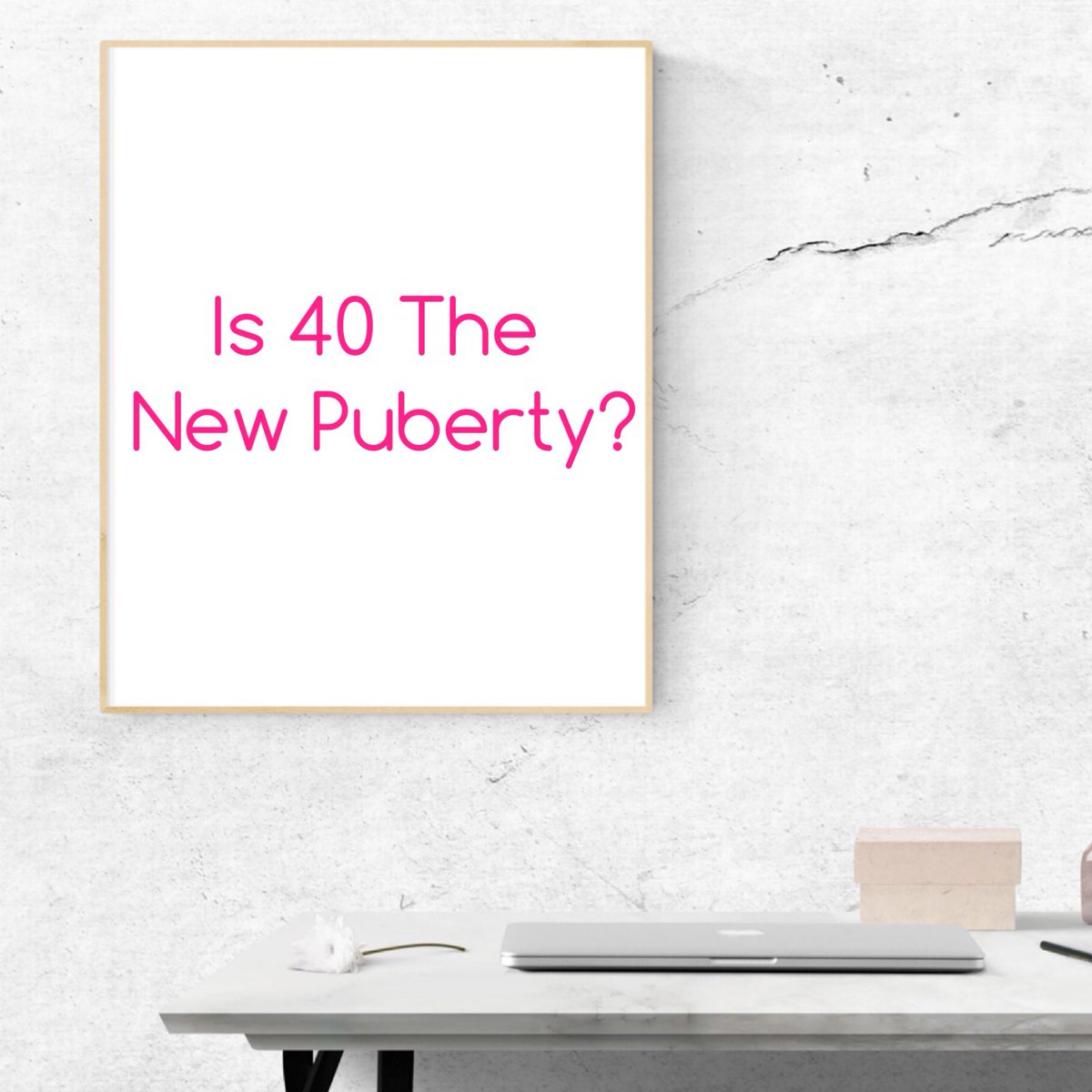 ShopGoodCloth's tweet image. At 40, I have #finelines &amp;amp; #acne &amp;amp; it’s hard not to laugh at life’s little joke. What are your favorite products to deal with #secondpuberty? I’d love to hear your tricks &amp;amp; suggestion here or email me at info@shopgoodcloth.com
#skincare #sustainable #aging #forty #fortysomething